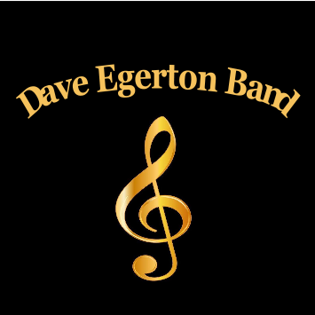 (c) Daveegertonband.co.uk